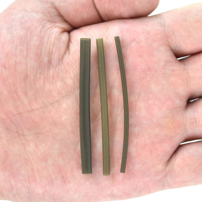 Hirisi Shrink Tube