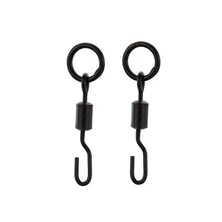 Reelfishing Hirisi Quick Change Ring Swivels Size 7