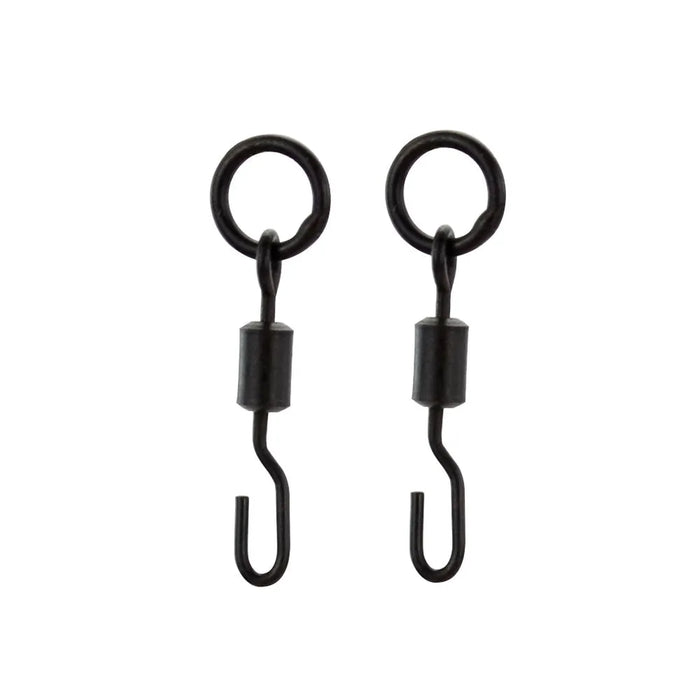 Reelfishing Hirisi Quick Change Ring Swivels Size 7