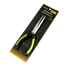 Hirisi Split Ring Pliers 