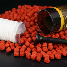 Reelfishing Hirisi PVA Mesh