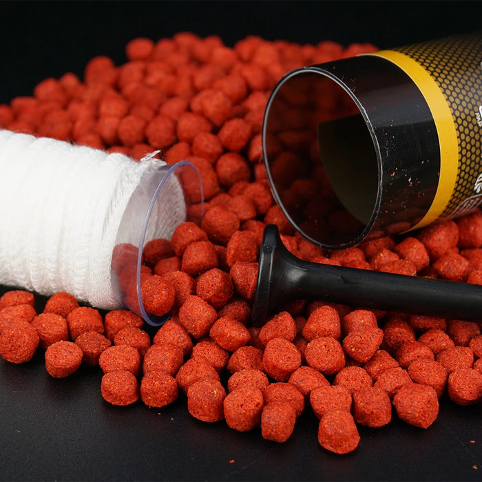 Reelfishing Hirisi PVA Mesh