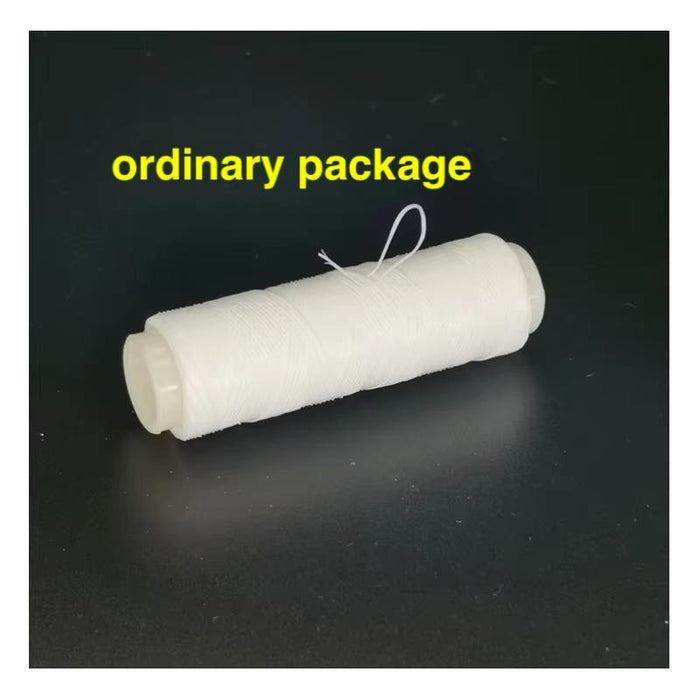 Reelfishing Bait Elastic