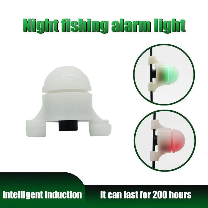Reelfishing Tip Light