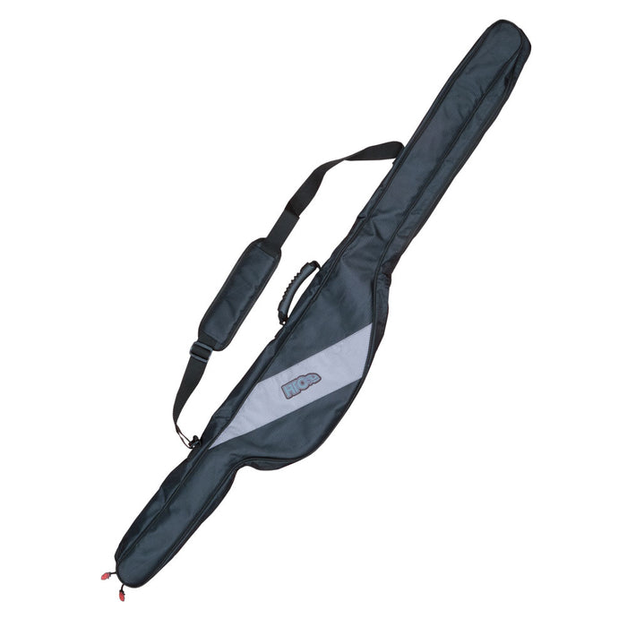 HTO Rod Carrier