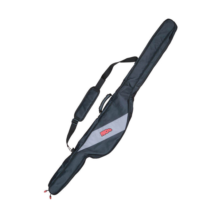 HTO Rod Carrier