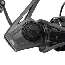 Tronixpro Hooligan Reel