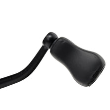 Tronixpro Hooligan Reel