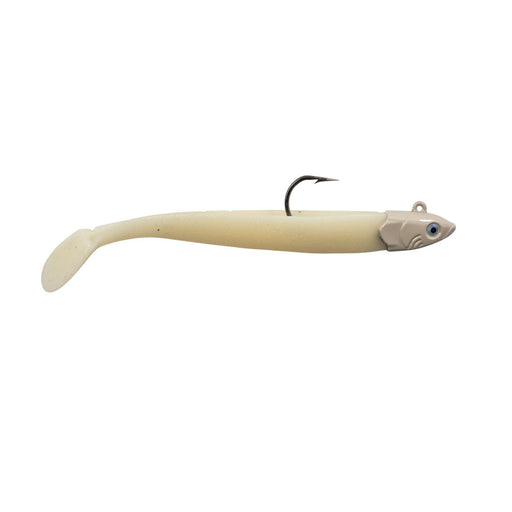 HTO Eel 