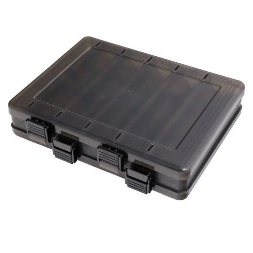 HTO Double Sided Lure Box