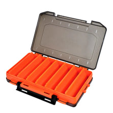 HTO Double Sided Lure Box