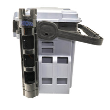 HTO Lure Game Rod Holder