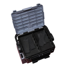 HTO Lure Game Box | Small