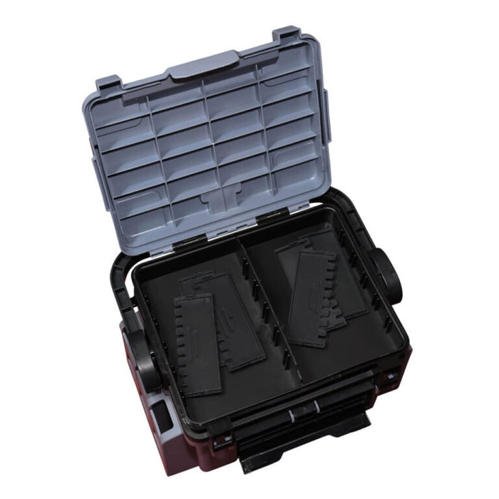 HTO Lure Game Box | Small