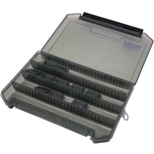 HTO Lure Tray Black