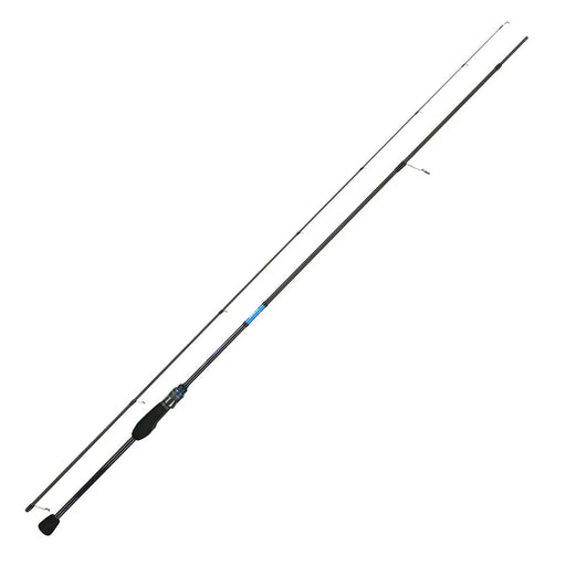 baitcaster rods for sale uk Rod | Torrent 2-Piece Baitcasting Rod its winding angle and the part of the rod being wrapped are fine Fiblink 4 Pieces Travel Casting