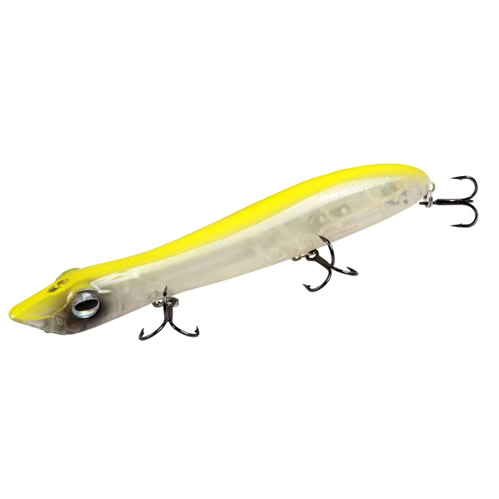 RF Spitta Popper 125mm 17.5g