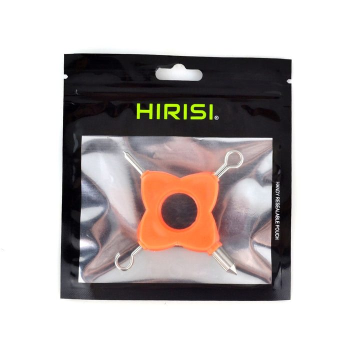 Hirisi Carp Rig Multi Tool