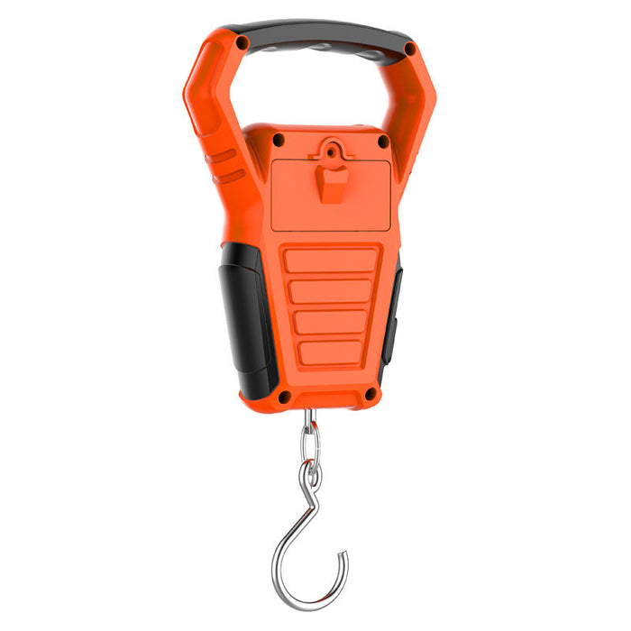 Reelfishing Waterproof Digital Scales