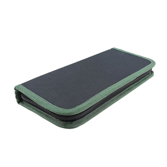 Hirisi Rig Wallet