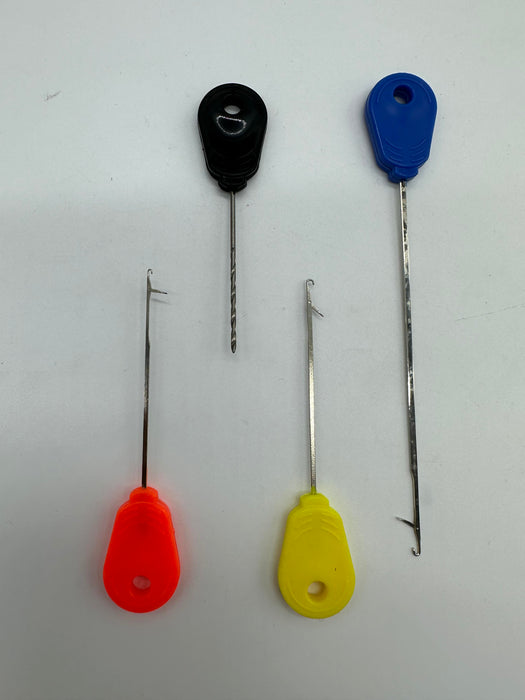 Reelfishing Needle Set CGZ4