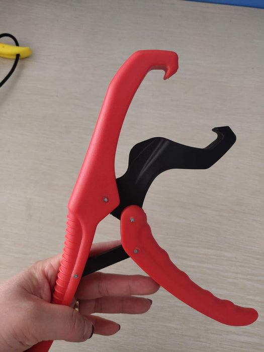 Reelfishing Fish Lip Grip Small