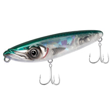 Reelfishing Walk the Dog Surface Pencil 31g 140mm