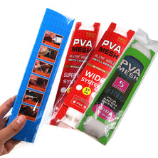 Reelfishing PVA Mesh Refill