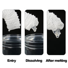 Reelfishing Hirisi PVA Mesh
