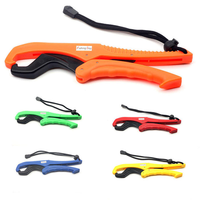 Reelfishing Fish Lip Grip Small