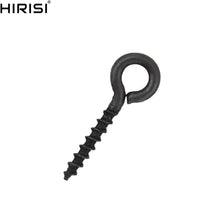 Reelfishing Hirisi Boilie Screw