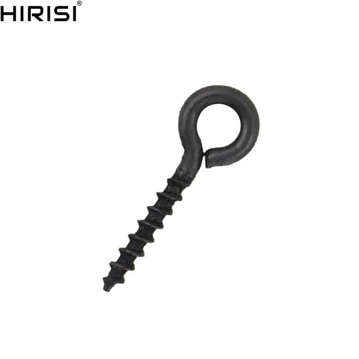 Reelfishing Hirisi Boilie Screw
