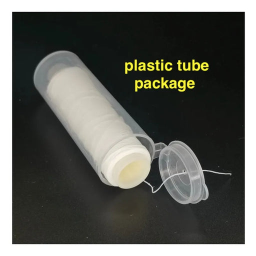 Reelfishing Bait Elastic