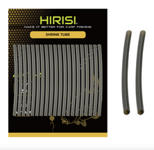 Hirisi Shrink Tube
