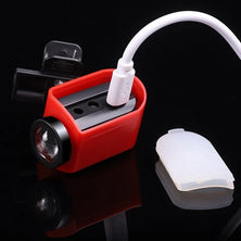 Reelfishing Rod Light