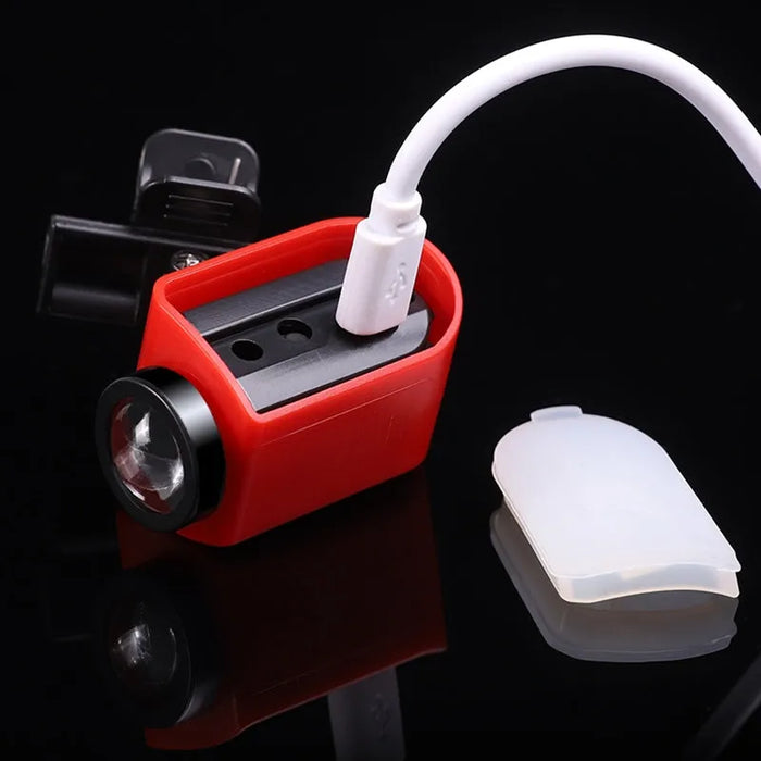 Reelfishing Rod Light