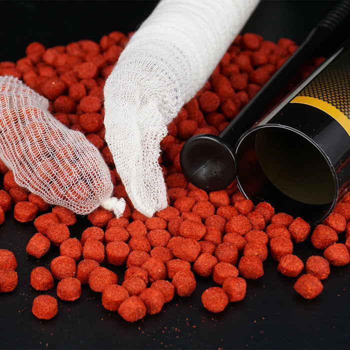 Reelfishing Hirisi PVA Mesh