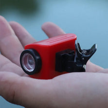 Reelfishing Rod Light