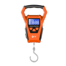 Reelfishing Waterproof Digital Scales
