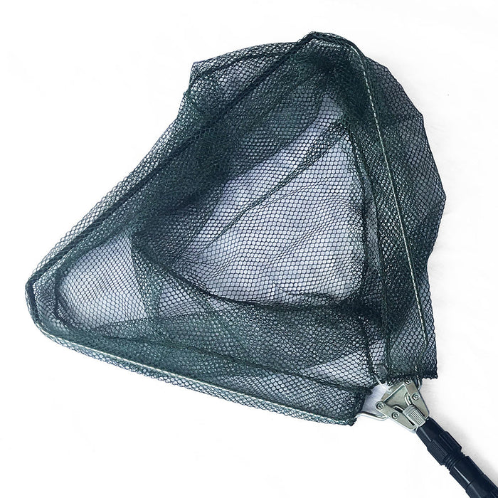 Reelfishing Extending Net
