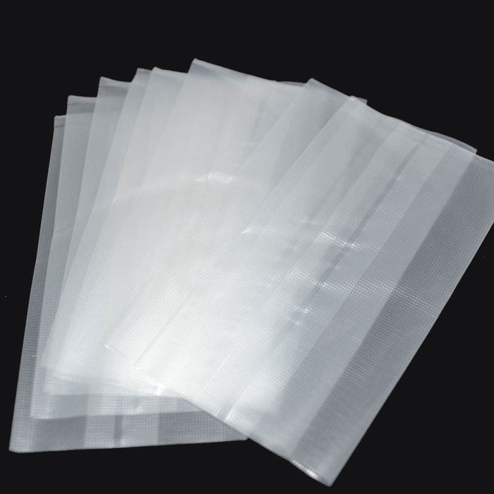 Reelfishing Hirisi PVA Bags