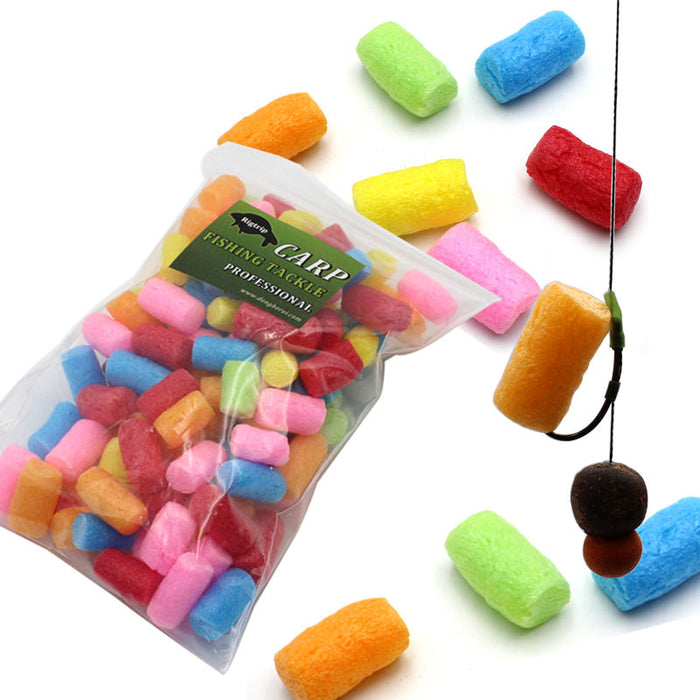 Reelfishing Rig Foam