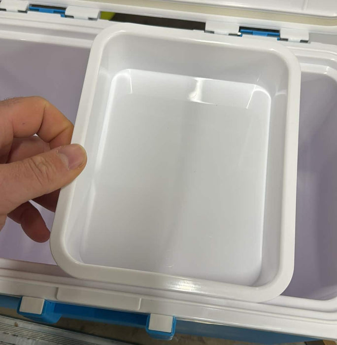 Seadra Bait Cool Box