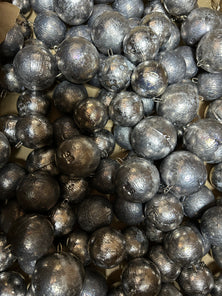 Reelfishing Cannonball Weights