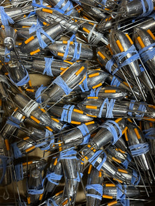 Reelfishing Grip Weights