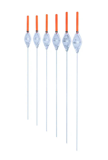 drennan float fish reel line Drennan Diamond Crystal pole float
