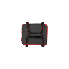 Penn Pilk and Jig Bag