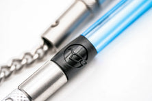 Korda Complete Stow Indictator