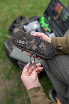 Korda Compac Tackle Pouch 70