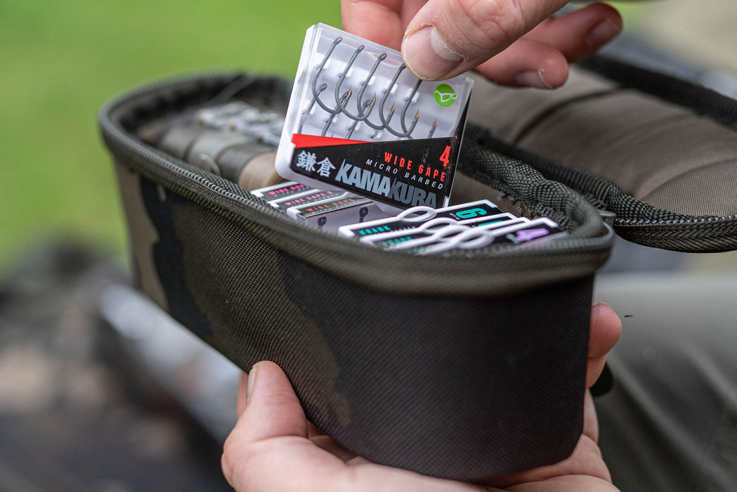 Korda Compac Tackle Pouch 70